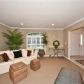 2541 Crofton Court, Suwanee, GA 30024 ID:14435161