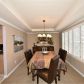 2541 Crofton Court, Suwanee, GA 30024 ID:14435162