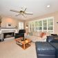 2541 Crofton Court, Suwanee, GA 30024 ID:14435164