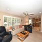 2541 Crofton Court, Suwanee, GA 30024 ID:14435165