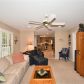 2541 Crofton Court, Suwanee, GA 30024 ID:14435166