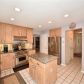 2541 Crofton Court, Suwanee, GA 30024 ID:14435169