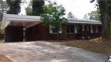 2335 Boulder Road Se Atlanta, GA 30316