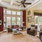 145 Kentworth Circle, Alpharetta, GA 30004 ID:14377848