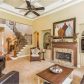 145 Kentworth Circle, Alpharetta, GA 30004 ID:14377849