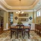 145 Kentworth Circle, Alpharetta, GA 30004 ID:14377852