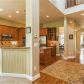 145 Kentworth Circle, Alpharetta, GA 30004 ID:14377854