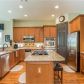 145 Kentworth Circle, Alpharetta, GA 30004 ID:14377855