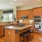 145 Kentworth Circle, Alpharetta, GA 30004 ID:14377856