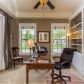 145 Kentworth Circle, Alpharetta, GA 30004 ID:14377857