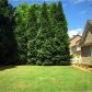 4874 Dovecote Trail, Suwanee, GA 30024 ID:14378509