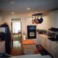 4874 Dovecote Trail, Suwanee, GA 30024 ID:14378512