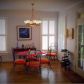 4874 Dovecote Trail, Suwanee, GA 30024 ID:14378513