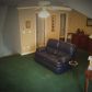 4874 Dovecote Trail, Suwanee, GA 30024 ID:14378516