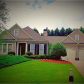 4874 Dovecote Trail, Suwanee, GA 30024 ID:14378517