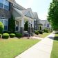 455 Pringle Drive, Suwanee, GA 30024 ID:14436007