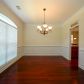 455 Pringle Drive, Suwanee, GA 30024 ID:14436012