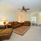 455 Pringle Drive, Suwanee, GA 30024 ID:14436015