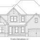 630 Deer Hollow Trace, Suwanee, GA 30024 ID:14492215