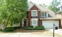 1441 Cortez Lane Ne Atlanta, GA 30319