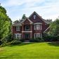 1401 Valley Reserve Drive, Kennesaw, GA 30152 ID:14500150