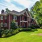 1401 Valley Reserve Drive, Kennesaw, GA 30152 ID:14500151