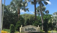 9230 Lagoon Pl # 117 Fort Lauderdale, FL 33324