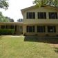 1985 Ridgedale Drive, Snellville, GA 30078 ID:14107632