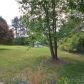 1985 Ridgedale Drive, Snellville, GA 30078 ID:14107633