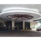 801 Brickell Bay Dr # 1564, Miami, FL 33131 ID:14349260