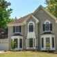 3455 Barnwood Place, Powder Springs, GA 30127 ID:14352572