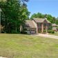 3455 Barnwood Place, Powder Springs, GA 30127 ID:14352573