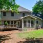 3455 Barnwood Place, Powder Springs, GA 30127 ID:14352575