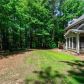 3455 Barnwood Place, Powder Springs, GA 30127 ID:14352576