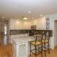 3455 Barnwood Place, Powder Springs, GA 30127 ID:14352580