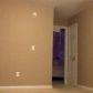 2778 Beddington Way, Suwanee, GA 30024 ID:14432458