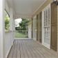 1912 Riverton Drive, Suwanee, GA 30024 ID:14442901