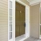 1912 Riverton Drive, Suwanee, GA 30024 ID:14442902