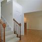 1912 Riverton Drive, Suwanee, GA 30024 ID:14442903