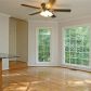 1912 Riverton Drive, Suwanee, GA 30024 ID:14442908