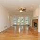 1912 Riverton Drive, Suwanee, GA 30024 ID:14442909