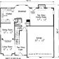 381 Meeting Street, Mcdonough, GA 30252 ID:14497144