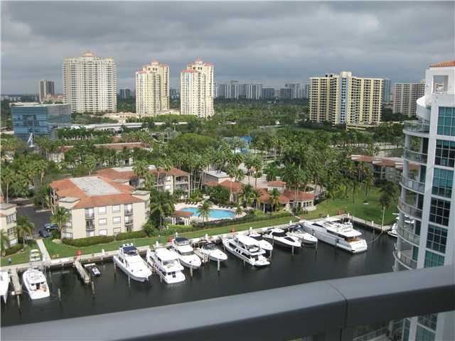 3029 NE 188 ST # 1123, Miami, FL 33180