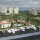 3029 NE 188 ST # 1123, Miami, FL 33180 ID:14355850