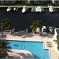 3029 NE 188 ST # 1123, Miami, FL 33180 ID:14355851