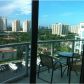 3029 NE 188 ST # 1123, Miami, FL 33180 ID:14355852