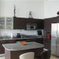 3029 NE 188 ST # 1123, Miami, FL 33180 ID:14355853