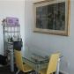 3029 NE 188 ST # 1123, Miami, FL 33180 ID:14355854