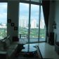 3029 NE 188 ST # 1123, Miami, FL 33180 ID:14355855