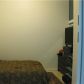 3029 NE 188 ST # 1123, Miami, FL 33180 ID:14355856